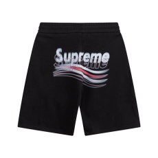 Balenciaga Short Pants